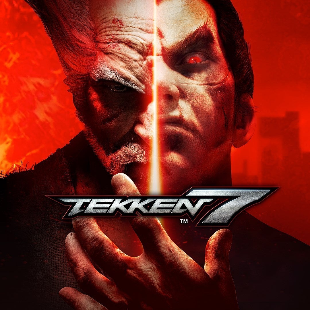 tekken 7 game download weeblycom