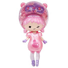 Cinna Bear Secret Crush Dolls