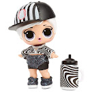 L.O.L. Surprise All-Star B.B.s Beatnik Babe Tots (#AS-012)