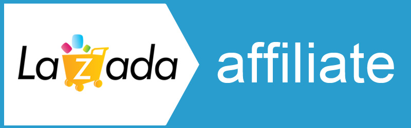 Lazada PH Affiliate Program
