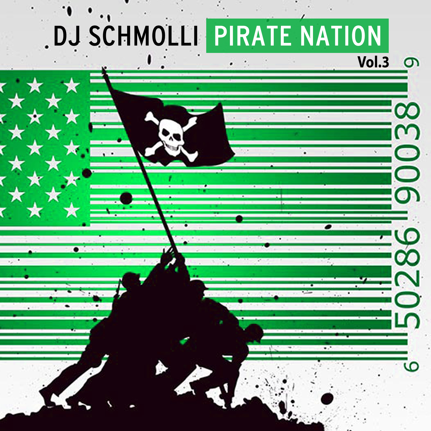 http://1.bp.blogspot.com/-QpQvx2Od8ok/T7EPOkdpyeI/AAAAAAAAAuc/TTPpYVvxoOQ/s1600/DJ+Schmolli+-+Pirate+Nation+Vol.3.jpg