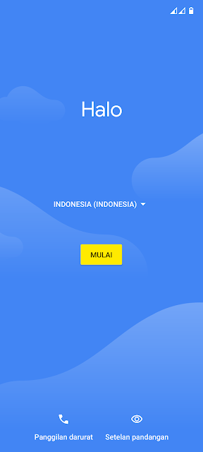 Tutorial Lengkap Cara Pasang Custom ROM Poco X3 Pro Terbaru Tutorial Lengkap Cara Pasang Custom ROM Poco X Tutorial Lengkap Cara Pasang Custom ROM Poco X3 Pro Terbaru