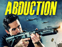 [HD] Abduction 2019 Film Online Gucken