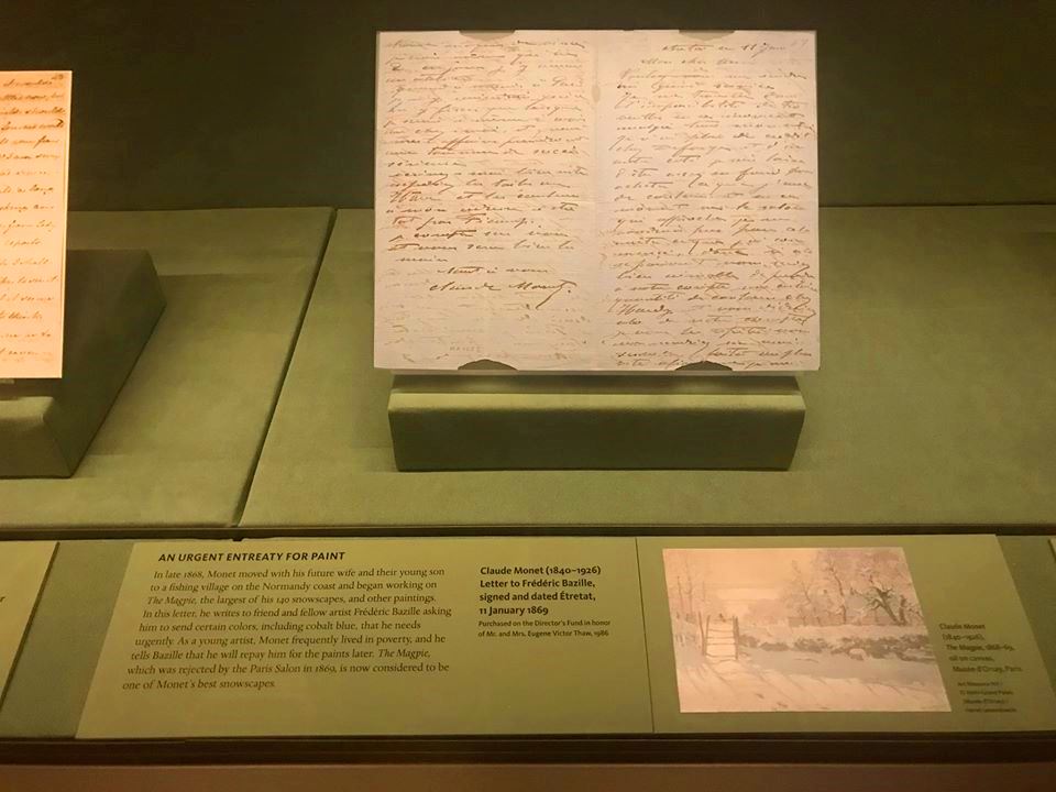 THE MORGAN LIBRARY & MUSEUM - NEW YORK ~ Caçadores de Bibliotecas