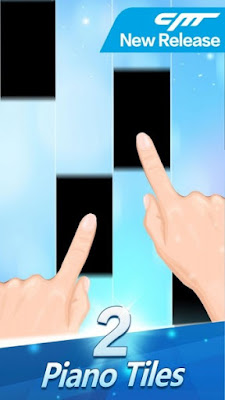 Piano Tiles 2 LITE Apk v3.0.0.11-screenshot-1