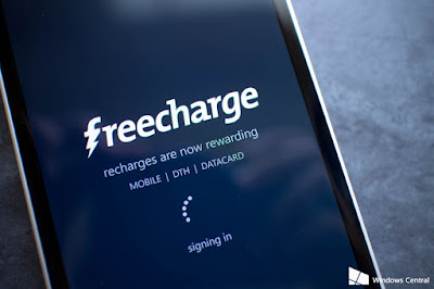 freecharge.jpg