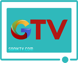 Global TV Nonton Live Streaming GTV Global TV Online Indonesia Hari Ini