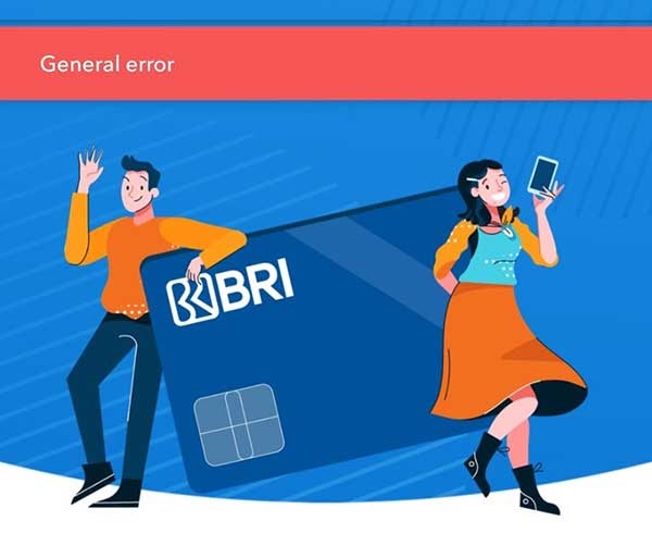 Backrooms generation error. Backrooms generation error