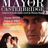 The Mayor of Casterbridge™ (2003) !(W.A.T.C.H) oNlInE!. ©1080p! fUlL MOVIE