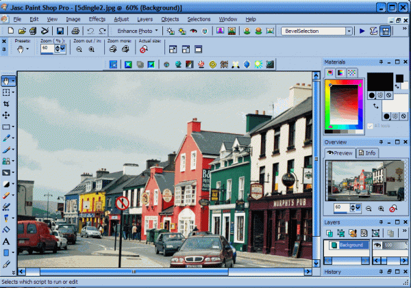 paint shop pro 2020 crack paint shop pro 2020 crack