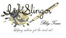 InkSlinger Blog