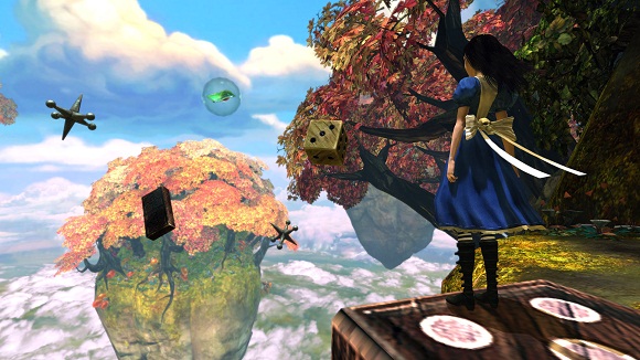 alice-madness-returns-pc-screenshot-ovagames.onl-2