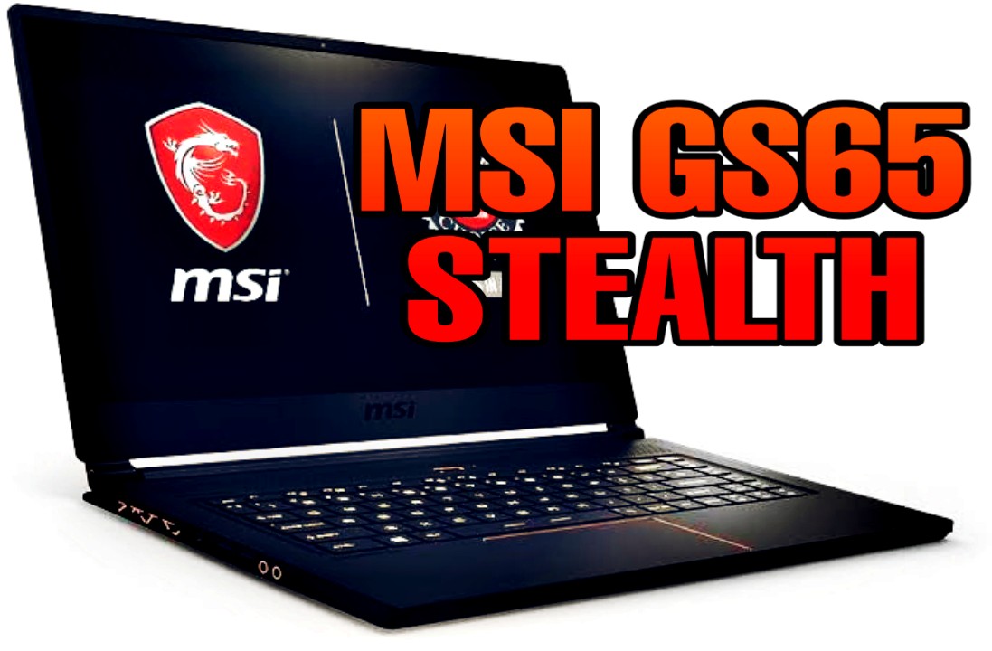 9+ Best Buying Gaming Laptops All time