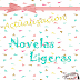 Actua #42: Novelas.. No nos hagan esperar más