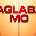 Ipaglaban Mo April 29, 2017 Episode