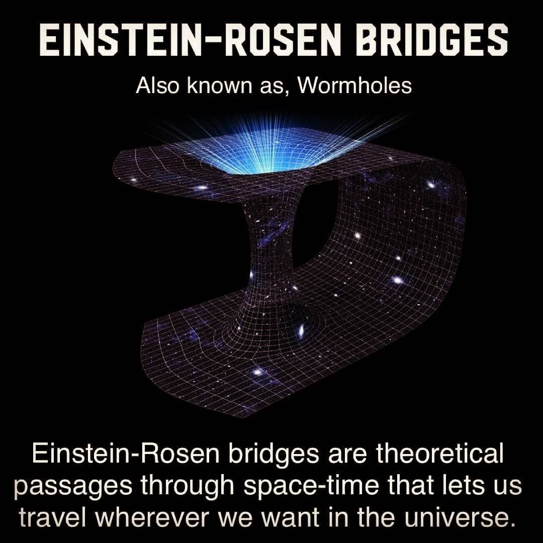 WHAT IS EXOTIC MATTER? COULD WORMHOLES REALLY EXIST?