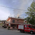 Ιωάννινα:Αναστάτωση από φωτιά στα Σεισμόπληκτα Άμεση η επέμβαση της Π.Υ [φωτό-βίντεο]