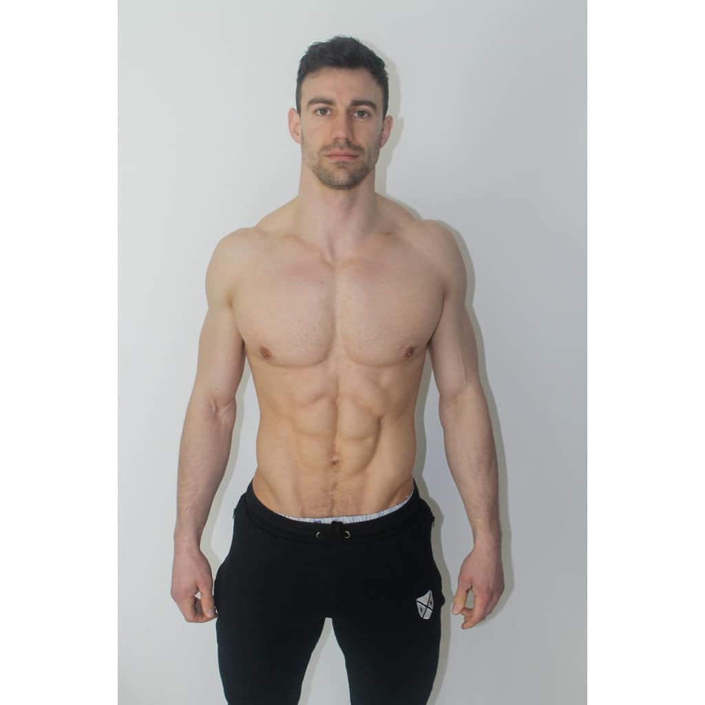 sexy-fit-shirtless-guys-ripped-muscular-young-hunk