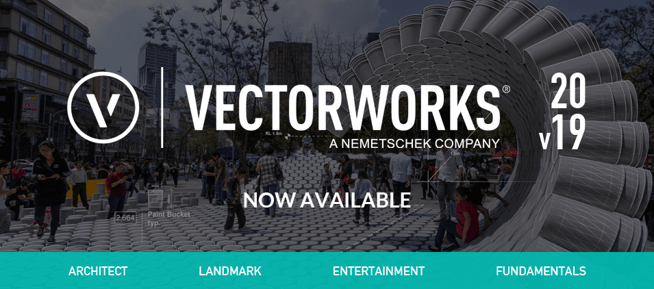 download vectorworks 2020 download vectorworks 2020