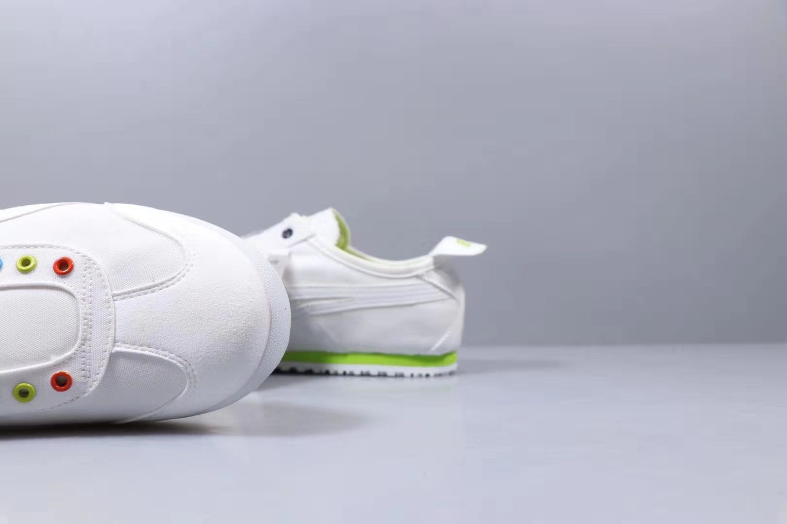 onitsuka tiger mexico 66 rainbow