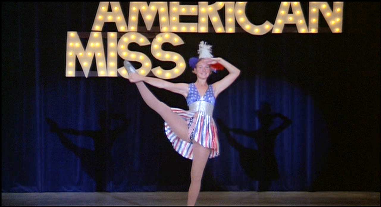 красотка шиба фильм 1975. фильм две улыбки 1970. улыбка фильм 1975. улыбка 1975. улыбка фильм 1994.