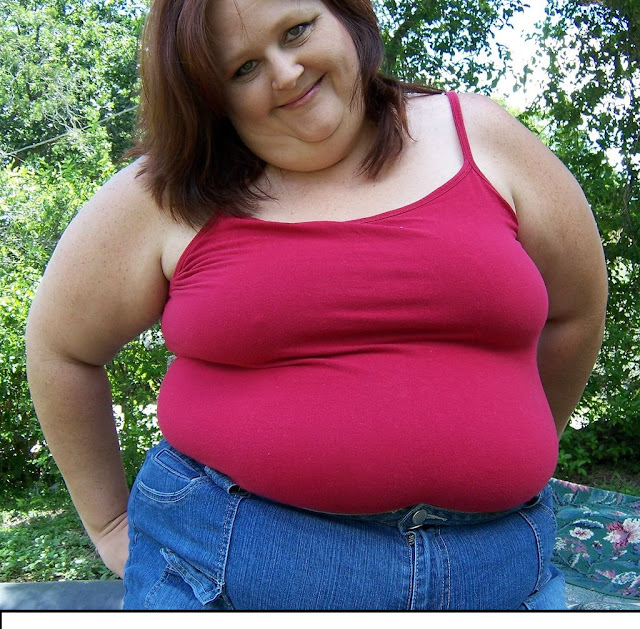 Fotos de mujeres muy gordas Fotos de mujeres muy gordas
