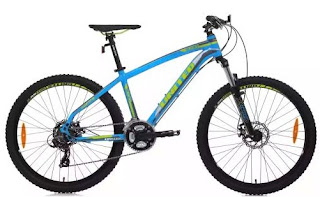 48+ United Miami 3 PNG