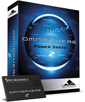 Omnisphere blogspot free Omnisphere blogspot free