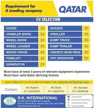 Gulf%2BJob%2BPaper%2B%25281%2529
