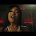 Erica Banks - Buss It