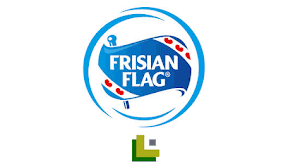 Lowongan Kerja Young Flaggers Program PT Frisian Flag Indonesia Terbaru 2022