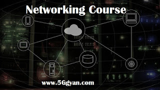 https://www.5ggyan.com/2020/11/networking-course-in-hindi.html
