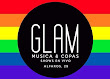 Glam Gay Club Córdoba Spain