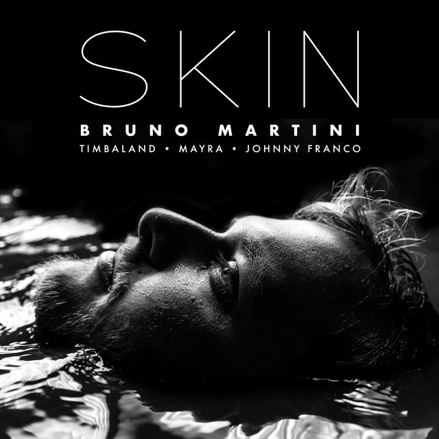 bruno martini timbaland skin feat mayra johnny franco bruno martini timbaland skin feat mayra johnny franco