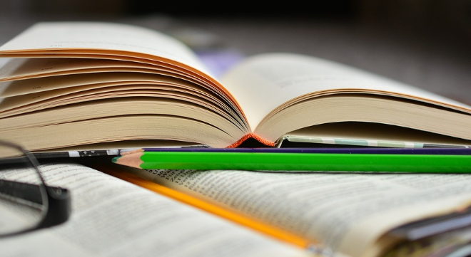 JUDUL PTK IPS SMP KELAS 8 MODEL PEMBELAJARAN INDEX CARD