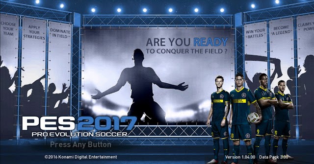 Crack Pes 2013 1.04 Crack Pes 2013 1.04