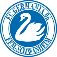 FC GERMANIA 06 SCHWANHEIM