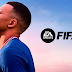 💻 FIFA 22 - PC