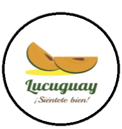 Lucuguay