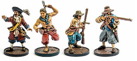 chimeratool torrent pirate chimeratool torrent pirate