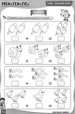 cuaderno-fichas-prematematica-5-años