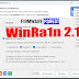 WinRa1n 2.1 Tool | New Version Tool | For iOS 12 To iOS 17 Jailbreak | DFU Mode Activation