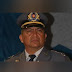 Capitão Zelian fica em Manacapuru afirma comandante da PM.