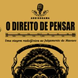EMERJ-lanca-audiodrama-em-forma-de-podcast_p%2B%25281%2529.jpg