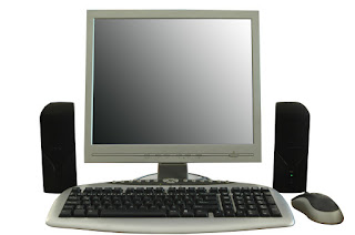 The best remote desktop software for 2021 The best remote desktop software for 2021