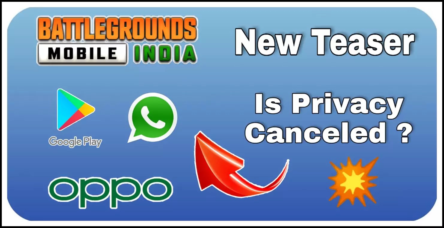 Weekend-Tech-News-Battlegrounds-Mobile-India-gameplay-WhatsApp-policy-canceled?-OPPO-foldable-phone