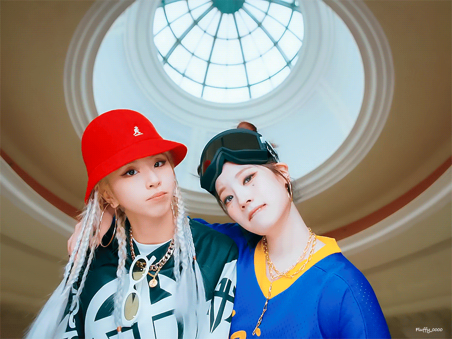 %25EB%258B%25A4%25EC%259A%25B4%25EB%25A1