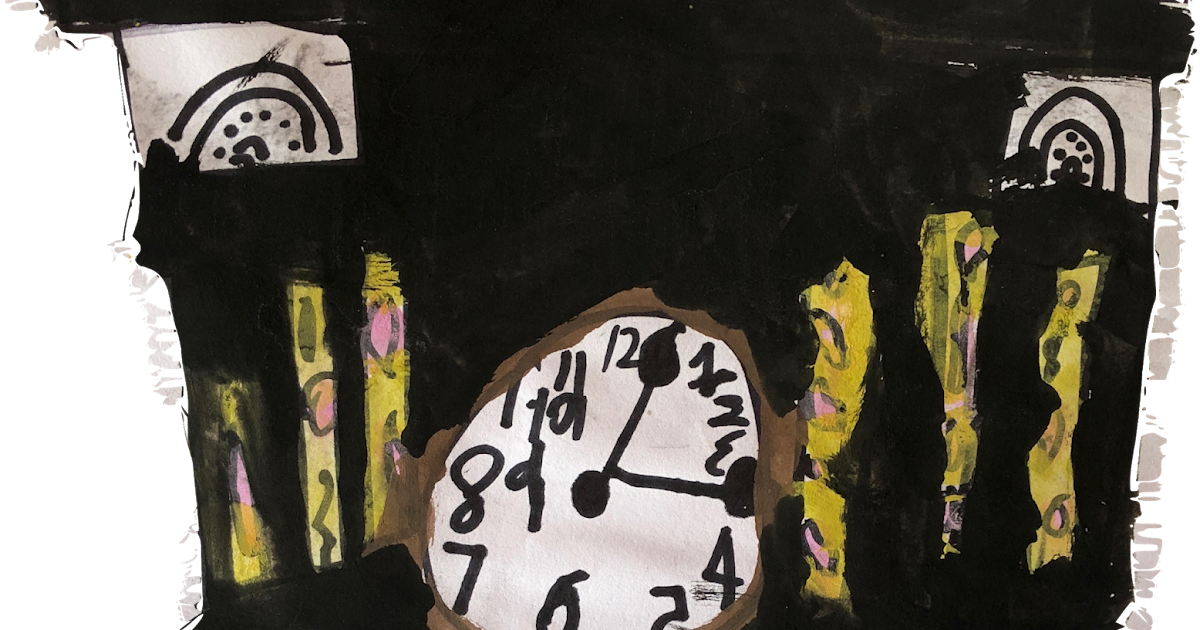 Vans Vintage Sticker Vans Stickers Rad Stickers Surf Stickers