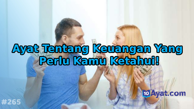 Ayat%2BTentang%2BKeuangan%2BYang%2BPerlu%2BKamu%2BKetahui%2521