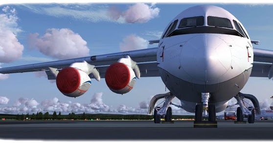 fokker 100 digital aviation fsx crack fokker 100 digital aviation fsx crack